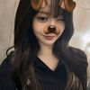 bsskidjktl_