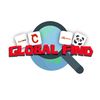 globalfind0077