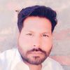 imran123929