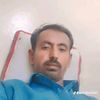 user8107016821663