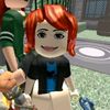 zaid_123463