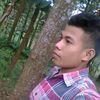 perintis3514