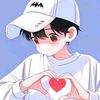 user48269111884554