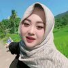 siskae_033
