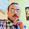 hamdi.ibrahim68