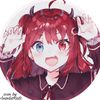 piggylover602
