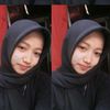 caa_4luvv