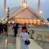 danyal9981395