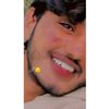 (•بے ہوش