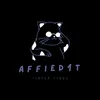 affied1t