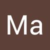 ma.lay0616