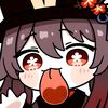 hq060lilip