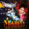 mariyaff2.0