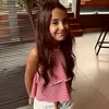 bydaaninha