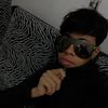 gabriel_osorio3