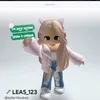 lucky_loopy