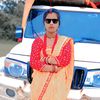 Rita_Rita_6