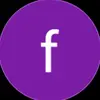 user1020304050212
