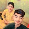 Kashif Ameer 2.1