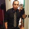 mrrico1028