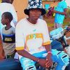 ibrahima.hachimou