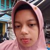 story_ria_