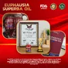 Euphausia Superba Oil USA com