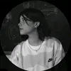 jfytrjnk
