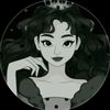 aulia.__.aulia10