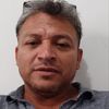 oscarherrera5680