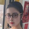 yuantianyang1985