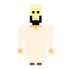 hamadheukdi