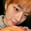 noahwonnie