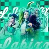 labixx_oi