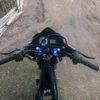 user1935774818179