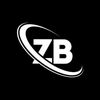 zb_music8