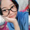 sheril_138