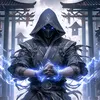 xiaomaodan4