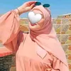 samia.a97