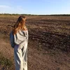 mineralka_34