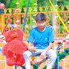 naresh.pun3