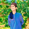 soomrolove7