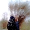 raicha.akther8