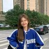 alika_salsabila2