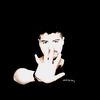 daniel.allendes24
