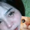 robiatulahdewiyh