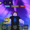 khaffi_allgame3