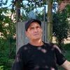 shrab.abdullayev8