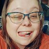 lesgrl82