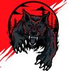 lobito.yt0